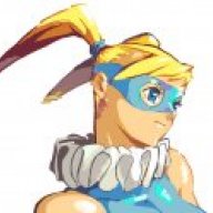 ~Rainbow Mika