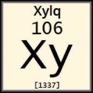 Xylq