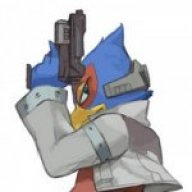 Spaghetti Falco