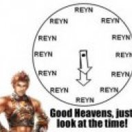 ReynTime