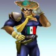 El_Mariachi