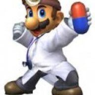 Mario M.D.