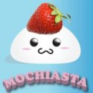 mochiasta