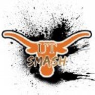 UTSmash