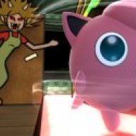 DC| Reset Bomb Jigglypuff