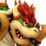 DigiBowser