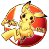 Mykaeru