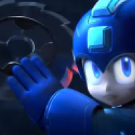 MegaManLeo