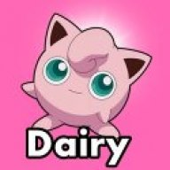 Dairy_ssb