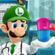 Doctor_Mario