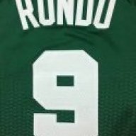 RONDO_86