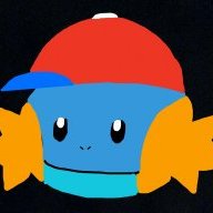 PKMudkip