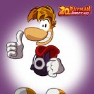 Rayman4Smash