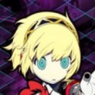 Aigis