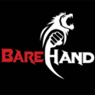 BareHand