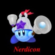 Nerdicon