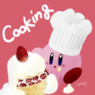 Chef Kirby