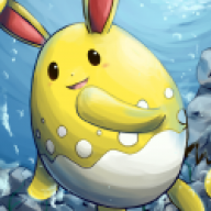 TheQuestionableAzumarill