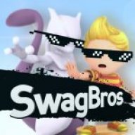 SuperSwagBros