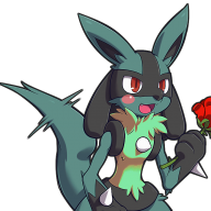 Mintcario