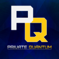 [MEME]PQuantum