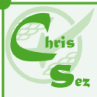 Chris_sez