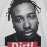 ODB