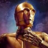 C3PO