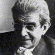 Lacan