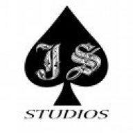 JokerStyleStudios