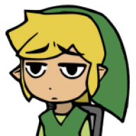 toonlink.png