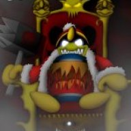 EmperorDeDeDe