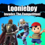 loonieboy