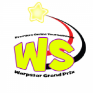 WSGrandPrix