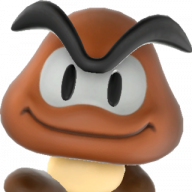 Goombaic