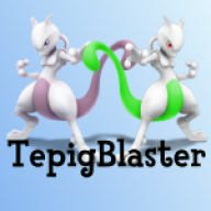 TepigBlaster