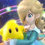 Rosalina_and_Jojo