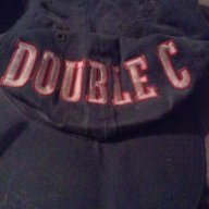 doublec72