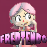 Fredtendo