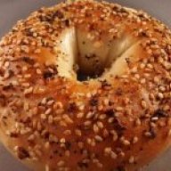 EverythingBagel