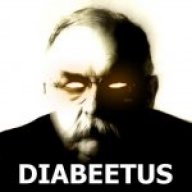 WilfordBrimley