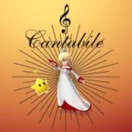 Cantabile