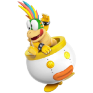 LemmyKoopa