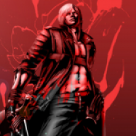 Admiral_Dante