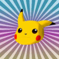 PikaBrew