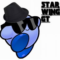 WingGT