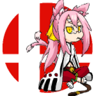 ProfessorKokonoe