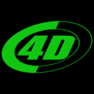 4DCOMPETE