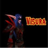 Visura