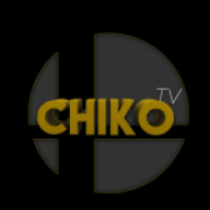 ChikoTV